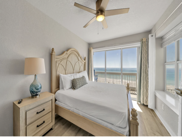 Stunning Luxury Miramar Beach Home Private Pool Sleeps 30