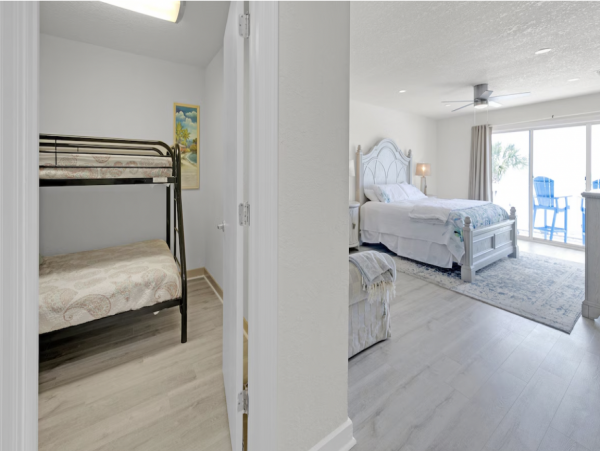 Stunning Luxury Miramar Beach Home Private Pool Sleeps 30