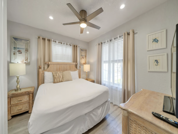 Stunning Luxury Miramar Beach Home Private Pool Sleeps 30