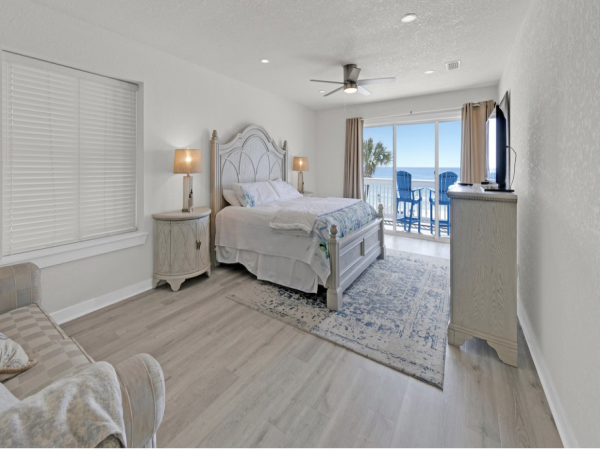 Stunning Luxury Miramar Beach Home Private Pool Sleeps 30