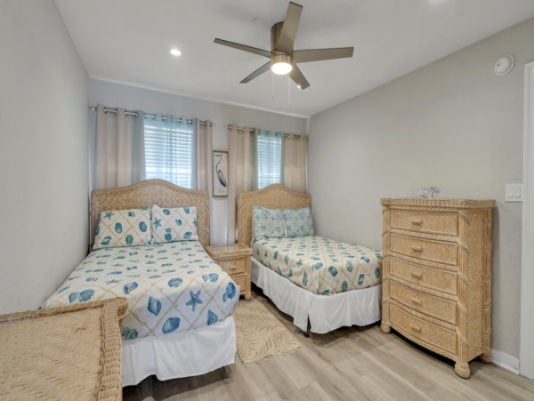 Stunning Luxury Miramar Beach Home Private Pool Sleeps 30