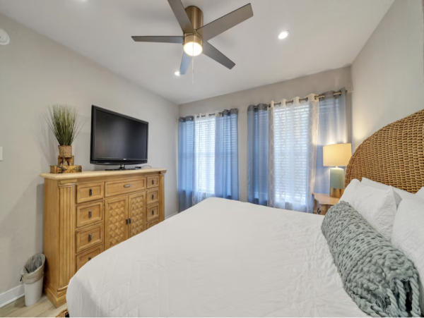 Stunning Luxury Miramar Beach Home Private Pool Sleeps 30