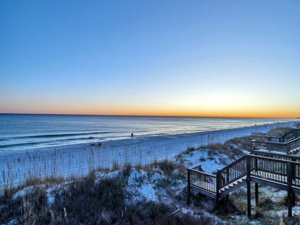 Stunning Luxury Miramar Beach Home Private Pool Sleeps 30