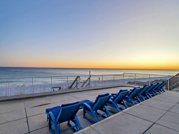 Stunning Luxury Miramar Beach Home Private Pool Sleeps 30
