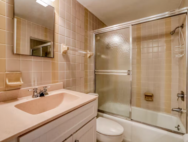 Beachfront Two Bedroom Condo on Anna Maria Island