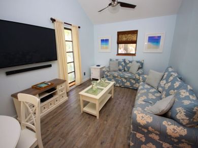 Vacation Home in Captiva Island, Florida - One Block to Beach Vacation Home in Captiva Island, Florida - One Block to Beach