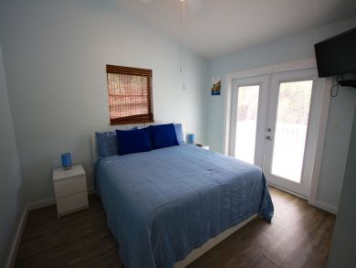 North Captiva 2 Bedroom Vacation Rental Pool Sleeps 6 North Captiva 2 Bedroom Vacation Rental Pool Sleeps 6