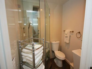North Captiva 2 Bedroom Vacation Rental Pool Sleeps 6 North Captiva 2 Bedroom Vacation Rental Pool Sleeps 6