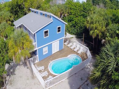 North Captiva 2 Bedroom Vacation Rental Pool Sleeps 6 North Captiva 2 Bedroom Vacation Rental Pool Sleeps 6