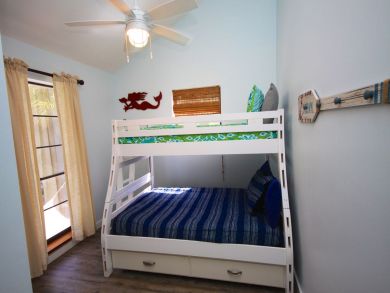 North Captiva 2 Bedroom Vacation Rental Pool Sleeps 6 North Captiva 2 Bedroom Vacation Rental Pool Sleeps 6