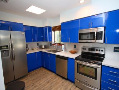North Captiva 2 Bedroom Vacation Rental Pool Sleeps 6 North Captiva 2 Bedroom Vacation Rental Pool Sleeps 6
