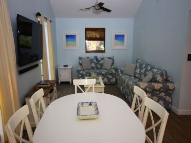 North Captiva 2 Bedroom Vacation Rental Pool Sleeps 6 North Captiva 2 Bedroom Vacation Rental Pool Sleeps 6