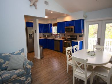 North Captiva 2 Bedroom Vacation Rental Pool Sleeps 6 North Captiva 2 Bedroom Vacation Rental Pool Sleeps 6
