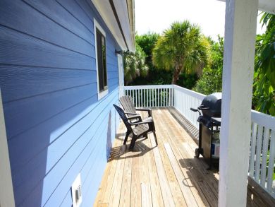 North Captiva 2 Bedroom Vacation Rental Pool Sleeps 6 North Captiva 2 Bedroom Vacation Rental Pool Sleeps 6