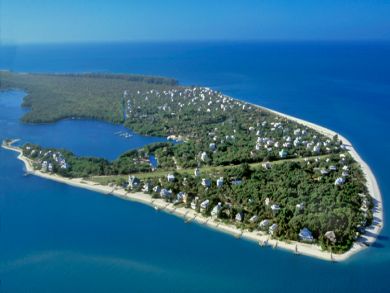 North Captiva 2 Bedroom Vacation Rental Pool Sleeps 6 North Captiva 2 Bedroom Vacation Rental Pool Sleeps 6
