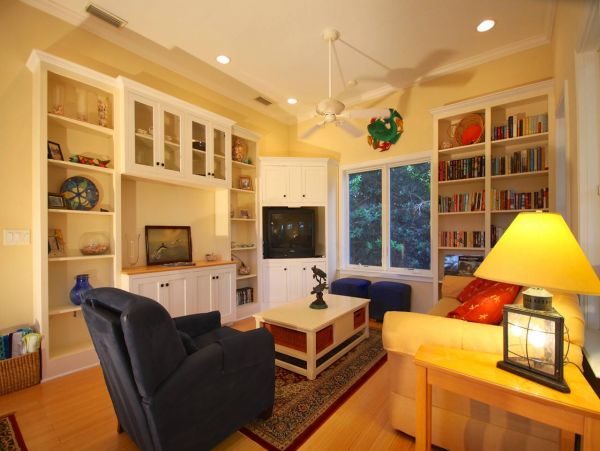 Captiva Island North Captiva Home 888647