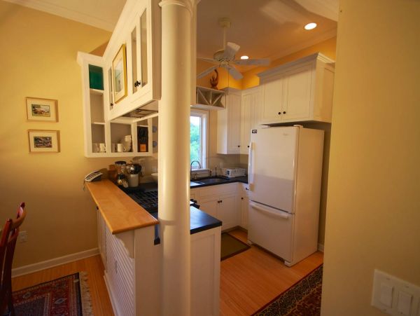 Captiva Island North Captiva Home 888647