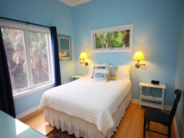 Captiva Island North Captiva Home 888647