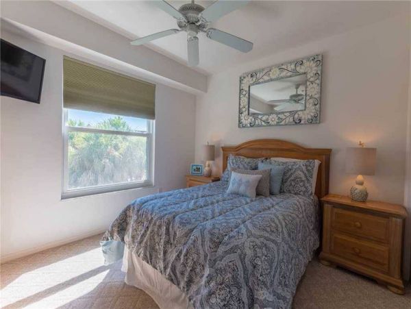 North Captiva Island 4 Bedroom Vacation Home Private Pool