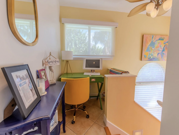North Captiva Island Beauty Vacation Rental