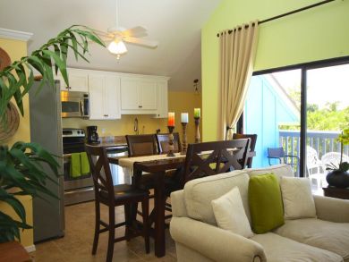 North Captiva Island One Block to Beach - additional view, photo 2