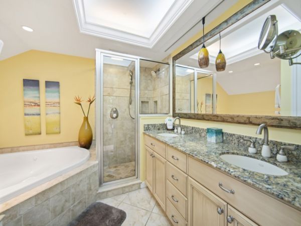 Captiva Island 3 Bedroom Beach Condo Gulf Views Sleeps Six