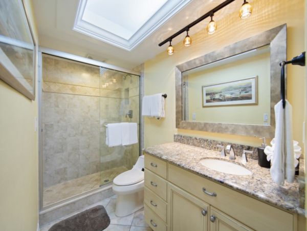 Captiva Island 3 Bedroom Beach Condo Gulf Views Sleeps Six