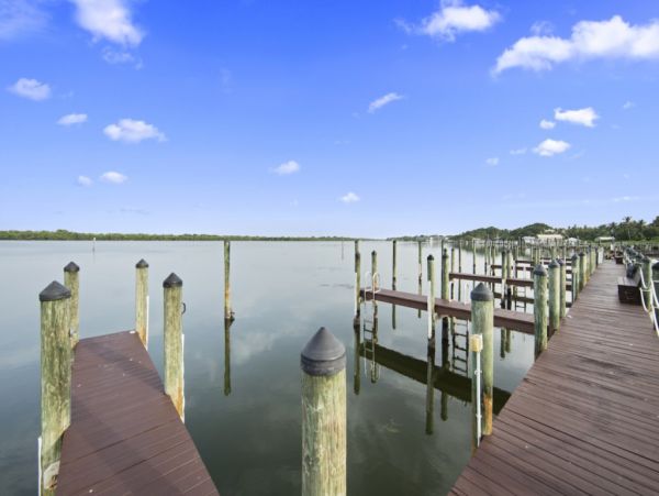 Captiva Island 3 Bedroom Beach Condo Gulf Views Sleeps Six