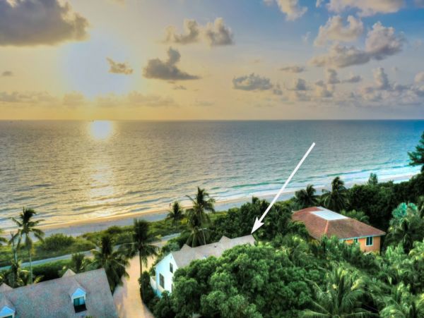Captiva Island 3 Bedroom Beach Condo Gulf Views Sleeps Six