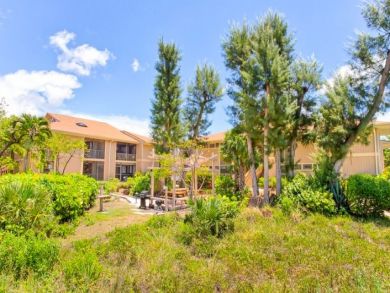 This Great Rental One of The More Popular Two Bedrooms