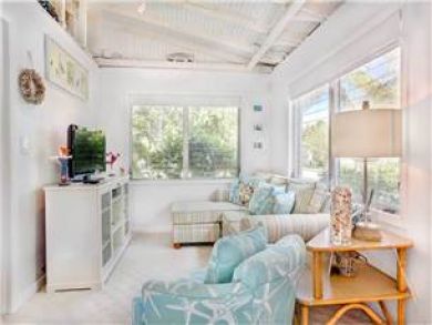 Cozzy Cottage for Rent