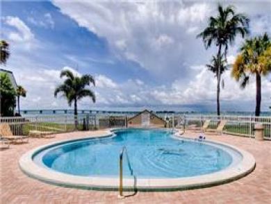 Shared Pool