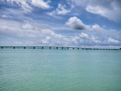 Sanibel 2 Bedroom Luxury Rental Condo
