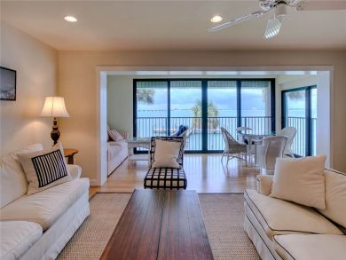 Sanibel 2 Bedroom Luxury Rental Condo
