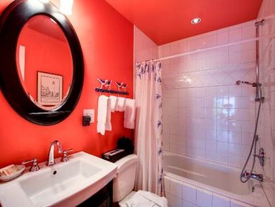 Sanibel 2 Bedroom Luxury Rental Condo