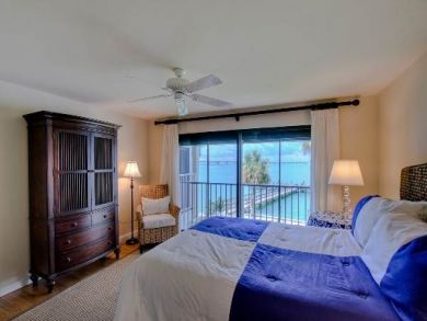 Sanibel 2 Bedroom Luxury Rental Condo