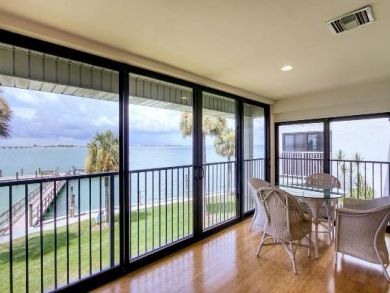 Sanibel 2 Bedroom Luxury Rental Condo