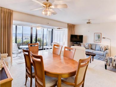 Sanibel Rental with Two Bedrooms