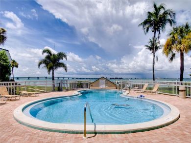 Sanibel Rental with Two Bedrooms