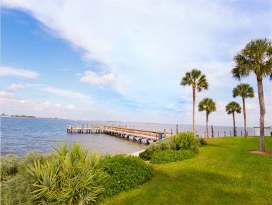 Sanibel Rental with Two Bedrooms