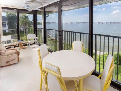 Sanibel Rental with Two Bedrooms