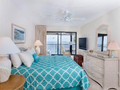 Sanibel Rental with Two Bedrooms