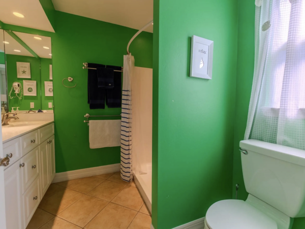 Two Bedroom Gold Rated Vacation Condo on Sanibel