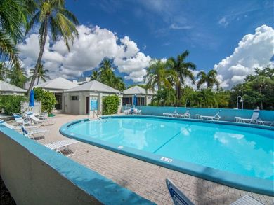 Sanibel Island 3 Bedroom Vacation Condo Rental Sleeps 6