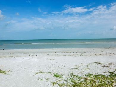 Sanibel Vacation Condo Sleeps Five Guests