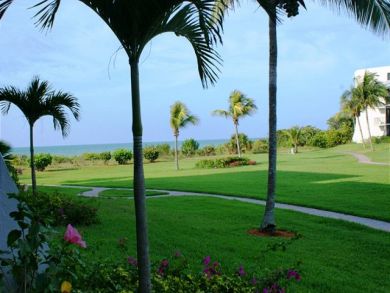 Gulf View