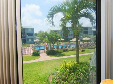 Sanibel Island 2 Bedroom Beach Front Vacation Rental
