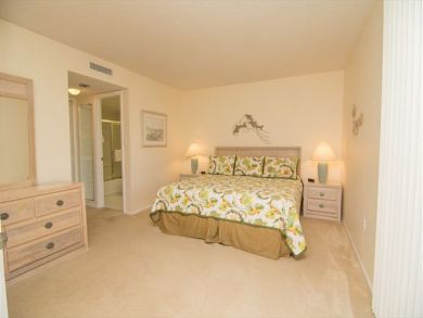 Sanibel Island 2 Bedroom Beach Front Vacation Rental