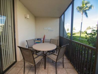 Sanibel Island 2 Bedroom Beach Front Vacation Rental
