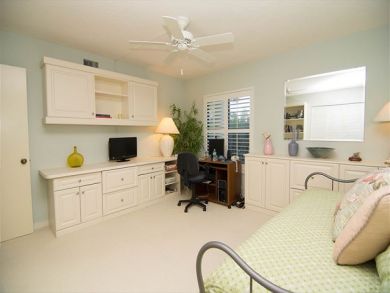 Sanibel Island 2 Bedroom Vacation Rental Pool Near Beach - additional view, photo 5